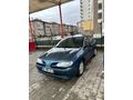 Sahibinden Renault Megane 1.6 1999 Model
