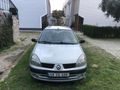 Sahibinden Renault Clio 1.4 Authentique 2005 Model