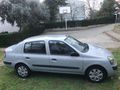 Sahibinden Renault Clio 1.4 Authentique 2005 Model
