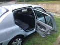 Sahibinden Renault Clio 1.4 Authentique 2005 Model