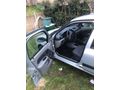 Sahibinden Renault Clio 1.4 Authentique 2005 Model