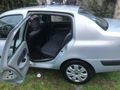 Sahibinden Renault Clio 1.4 Authentique 2005 Model