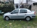 Sahibinden Renault Clio 1.4 Authentique 2005 Model