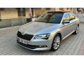 HATASIZ  PRESTİGE 2018 FUL SERVİS BAKIMLI