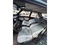 Sahibinden Tofaş Doğan SLX 1993 Model 