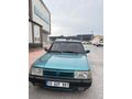 Sahibinden Tofaş Doğan SLX 1993 Model 