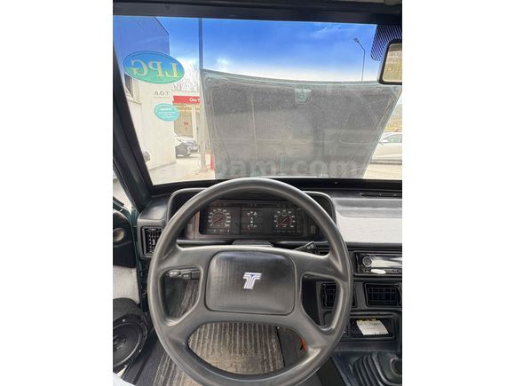 Sahibinden Tofaş Doğan SLX 1993 Model 