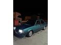 Sahibinden Tofaş Doğan SLX 1993 Model 
