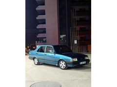 Sahibinden Tofaş Doğan SLX 1993 Model 
