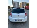Sahibinden Renault Clio 1.5 dCi Extreme Edition 2012 Model