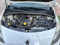 Sahibinden Renault Clio 1.5 dCi Extreme Edition 2012 Model