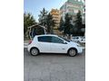 Sahibinden Renault Clio 1.5 dCi Extreme Edition 2012 Model