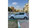 Sahibinden Renault Clio 1.5 dCi Extreme Edition 2012 Model