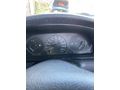 Sahibinden Fiat Siena 