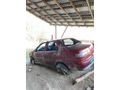 Sahibinden Fiat Siena 