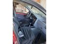 Sahibinden Fiat Siena 