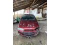Sahibinden Fiat Siena 