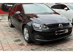 SON FİYATTIR Sahibinden Volkswagen Golf 1.6 TDi BlueMotion Comfortline 2016 Model 