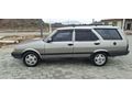Sahibinden Tofaş Kartal SLX 1996 Model
