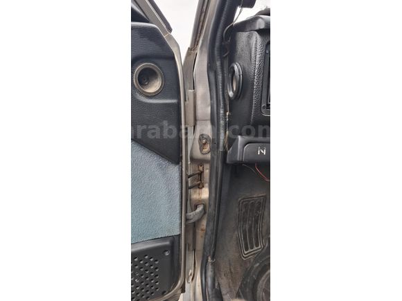 Sahibinden Tofaş Kartal SLX 1996 Model