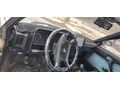 Sahibinden Tofaş Kartal SLX 1996 Model
