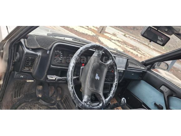 Sahibinden Tofaş Kartal SLX 1996 Model