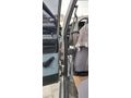 Sahibinden Tofaş Kartal SLX 1996 Model