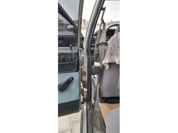 Sahibinden Tofaş Kartal SLX 1996 Model