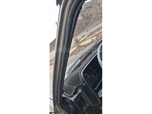 Sahibinden Tofaş Kartal SLX 1996 Model