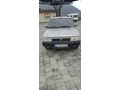 Sahibinden Tofaş Kartal SLX 1996 Model
