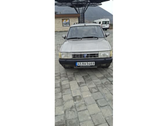 Sahibinden Tofaş Kartal SLX 1996 Model