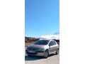 Sahibinden Peugeot 307 1.6 XT 2005 Model