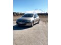Sahibinden Peugeot 307 1.6 XT 2005 Model