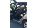 Sahibinden Peugeot 307 1.6 XT 2005 Model