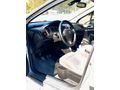 Sahibinden Peugeot 307 1.6 XT 2005 Model