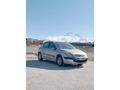 Sahibinden Peugeot 307 1.6 XT 2005 Model