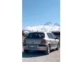 Sahibinden Peugeot 307 1.6 XT 2005 Model