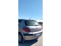 Sahibinden Peugeot 307 1.6 XT 2005 Model