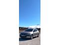 Sahibinden Peugeot 307 1.6 XT 2005 Model