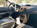 Sahibinden Peugeot 307 1.6 XT 2005 Model