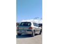 Sahibinden Peugeot 307 1.6 XT 2005 Model