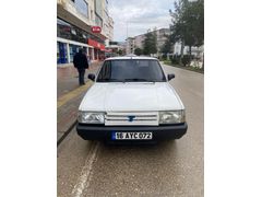 Sahibinden Tofaş Şahin 1.6 1994 Model