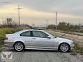 2001 330Cİ TEK PARÇA DEĞİŞEN ÖZEL PLAKALI K.K. 12 TAKSİT