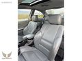 2001 330Cİ TEK PARÇA DEĞİŞEN ÖZEL PLAKALI K.K. 12 TAKSİT