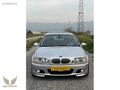 2001 330Cİ TEK PARÇA DEĞİŞEN ÖZEL PLAKALI K.K. 12 TAKSİT