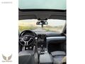 2001 330Cİ TEK PARÇA DEĞİŞEN ÖZEL PLAKALI K.K. 12 TAKSİT