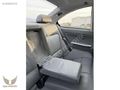 2001 330Cİ TEK PARÇA DEĞİŞEN ÖZEL PLAKALI K.K. 12 TAKSİT