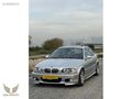 2001 330Cİ TEK PARÇA DEĞİŞEN ÖZEL PLAKALI K.K. 12 TAKSİT
