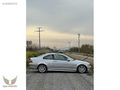2001 330Cİ TEK PARÇA DEĞİŞEN ÖZEL PLAKALI K.K. 12 TAKSİT