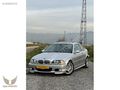 2001 330Cİ TEK PARÇA DEĞİŞEN ÖZEL PLAKALI K.K. 12 TAKSİT